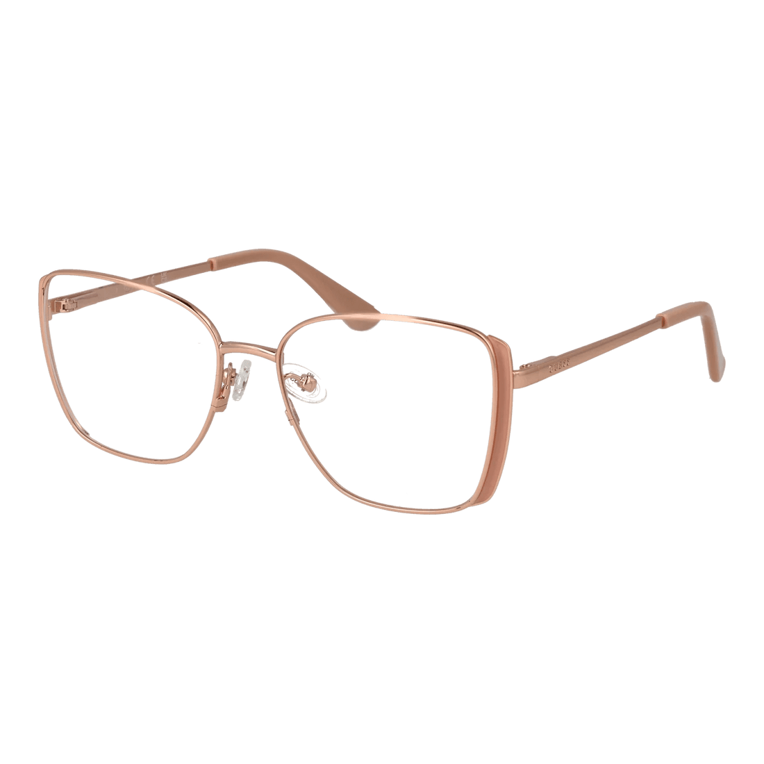 Guess glasses, Guess Optical Frames GU2903 074 52 – Burghley & Co (Image 1)