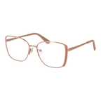 Guess glasses, Guess Optical Frames GU2903 074 52 – Burghley & Co (Image 1)