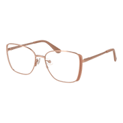 Guess glasses, Guess Optical Frames GU2903 074 52 – Burghley & Co (Image 1)