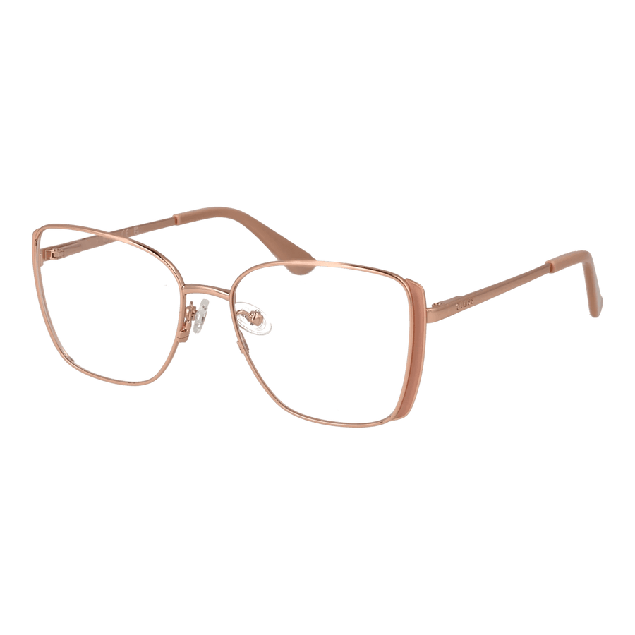 Guess glasses, Guess Optical Frames GU2903 074 52 – Burghley & Co (Image 1)