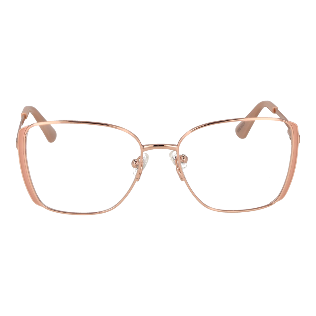 Guess glasses, Guess Optical Frames GU2903 074 52 – Burghley & Co (Image 2)