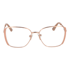 Guess glasses, Guess Optical Frames GU2903 074 52 – Burghley & Co (Image 2)