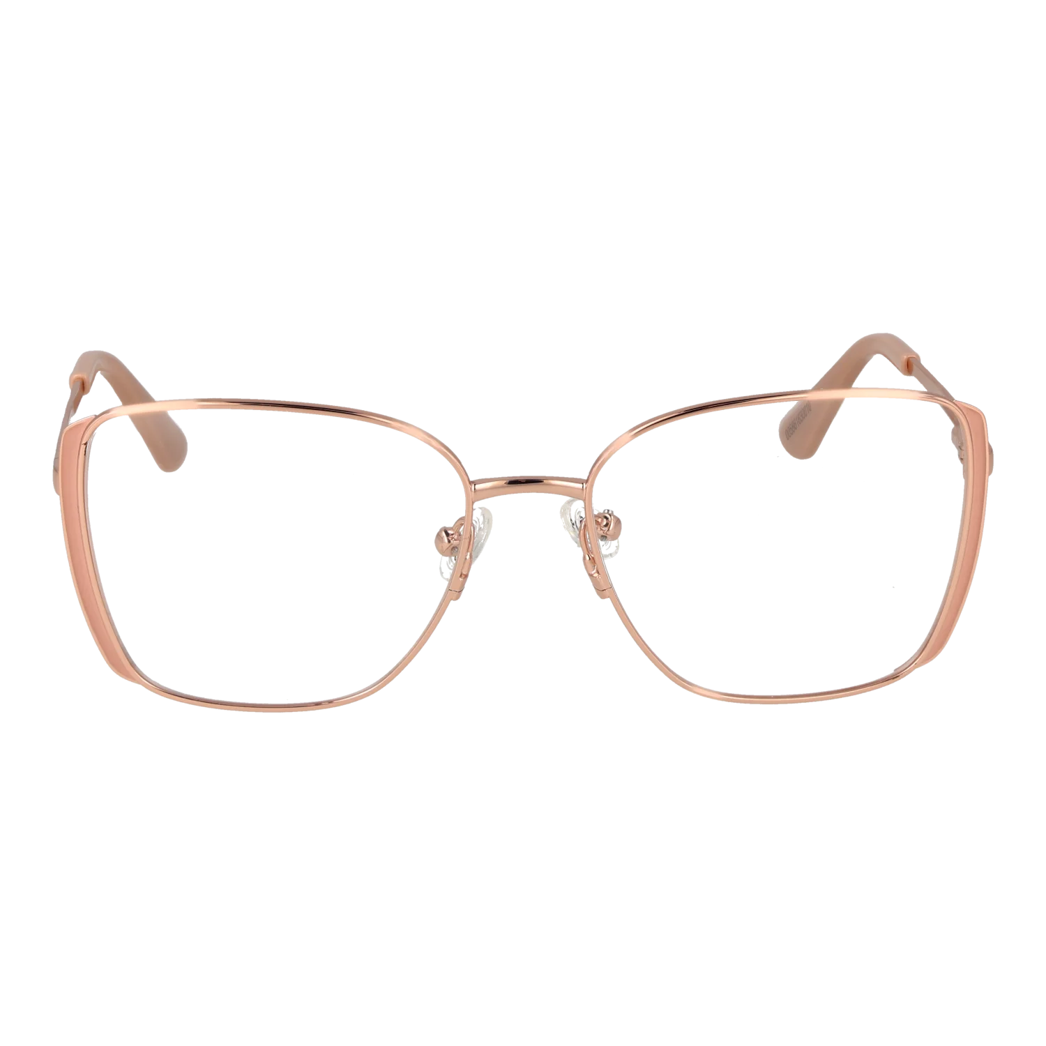 Guess glasses, Guess Optical Frames GU2903 074 52 – Burghley & Co (Image 2)