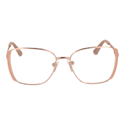 Guess glasses, Guess Optical Frames GU2903 074 52 – Burghley & Co (Image 2)