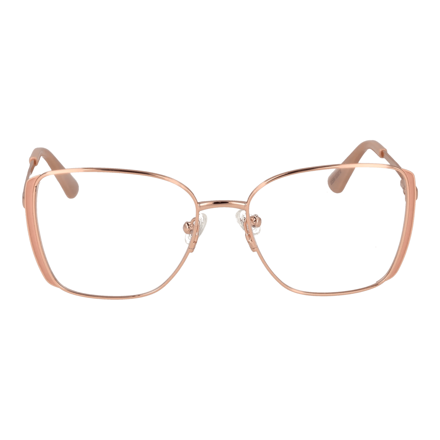 Guess glasses, Guess Optical Frames GU2903 074 52 – Burghley & Co (Image 2)