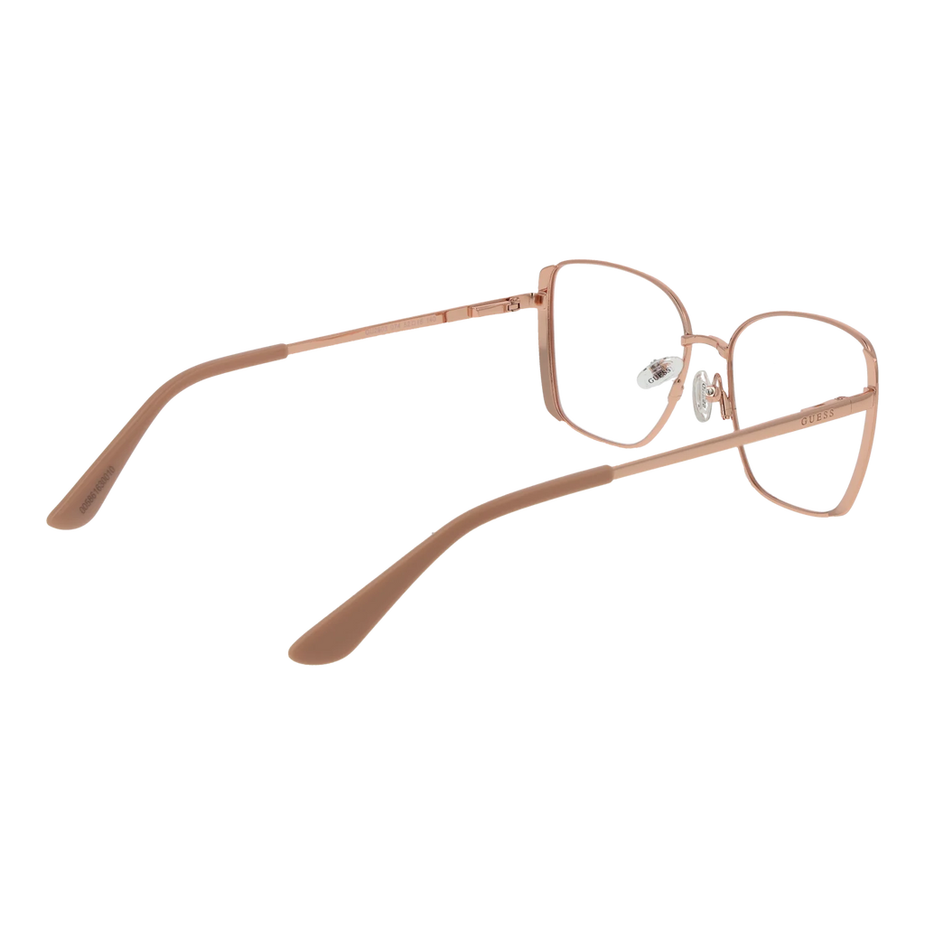 Guess glasses, Guess Optical Frames GU2903 074 52 – Burghley & Co (Image 3)