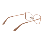 Guess glasses, Guess Optical Frames GU2903 074 52 – Burghley & Co (Image 3)