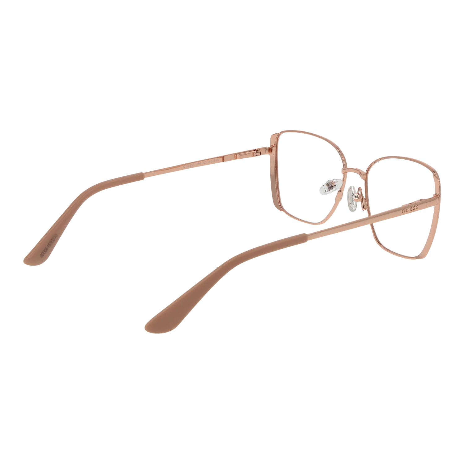 Guess glasses, Guess Optical Frames GU2903 074 52 – Burghley & Co (Image 3)