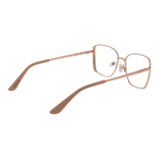 Guess glasses, Guess Optical Frames GU2903 074 52 – Burghley & Co (Image 3)