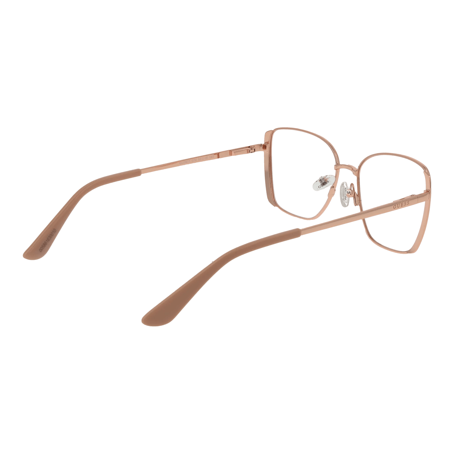 Guess glasses, Guess Optical Frames GU2903 074 52 – Burghley & Co (Image 3)