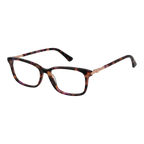 Guess glasses, Guess Optical Frames GU2907 083 50 – Burghley & Co (Image 1)