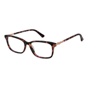 Guess glasses, Guess Optical Frames GU2907 083 50 – Burghley & Co (Image 1)