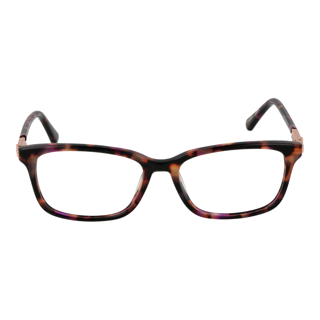 Guess glasses, Guess Optical Frames GU2907 083 50 – Burghley & Co (Image 2)