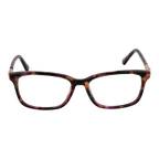 Guess glasses, Guess Optical Frames GU2907 083 50 – Burghley & Co (Image 2)
