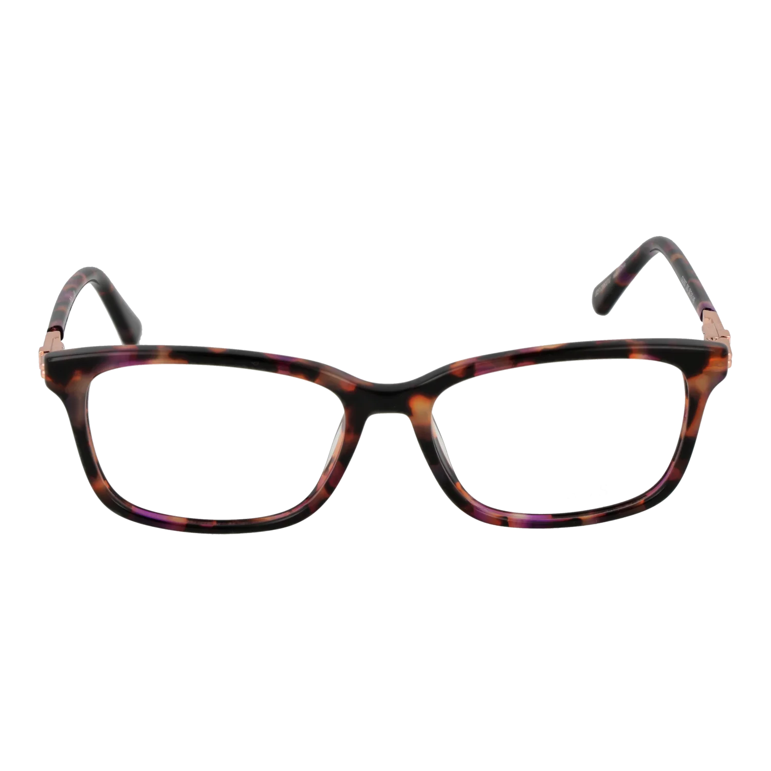 Guess glasses, Guess Optical Frames GU2907 083 50 – Burghley & Co (Image 2)