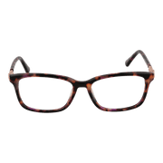 Guess glasses, Guess Optical Frames GU2907 083 50 – Burghley & Co (Image 2)
