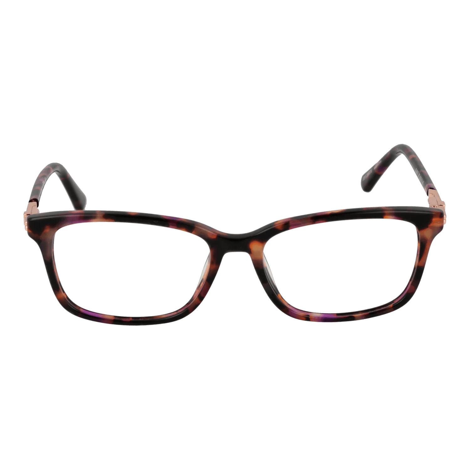 Guess glasses, Guess Optical Frames GU2907 083 50 – Burghley & Co (Image 2)