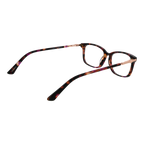 Guess glasses, Guess Optical Frames GU2907 083 50 – Burghley & Co (Image 3)