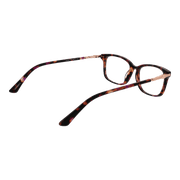 Guess glasses, Guess Optical Frames GU2907 083 50 – Burghley & Co (Image 3)