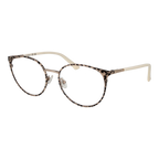 Guess glasses, Guess Optical Frames GU2913 033 53 – Burghley & Co (Image 1)