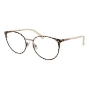 Guess glasses, Guess Optical Frames GU2913 033 53 – Burghley & Co (Image 1)