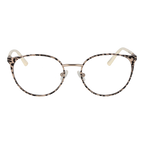Guess glasses, Guess Optical Frames GU2913 033 53 – Burghley & Co (Image 2)