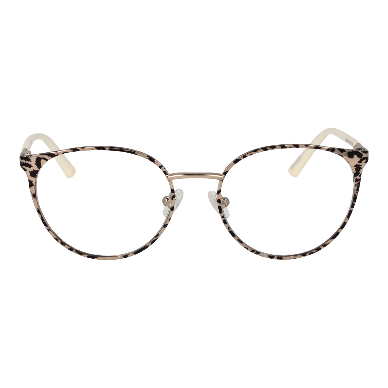 Guess glasses, Guess Optical Frames GU2913 033 53 – Burghley & Co (Image 2)