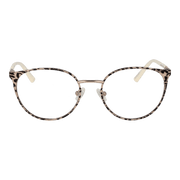 Guess glasses, Guess Optical Frames GU2913 033 53 – Burghley & Co (Image 2)