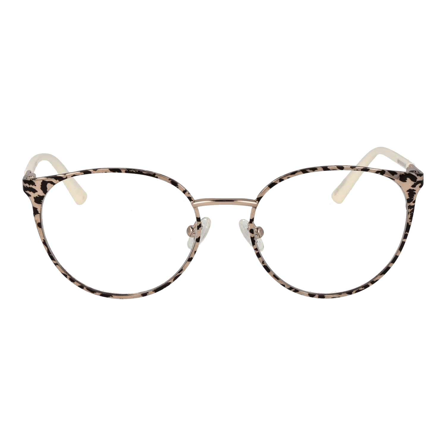 Guess glasses, Guess Optical Frames GU2913 033 53 – Burghley & Co (Image 2)