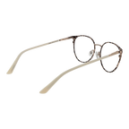 Guess glasses, Guess Optical Frames GU2913 033 53 – Burghley & Co (Image 3)