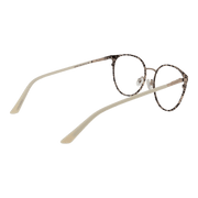 Guess glasses, Guess Optical Frames GU2913 033 53 – Burghley & Co (Image 3)