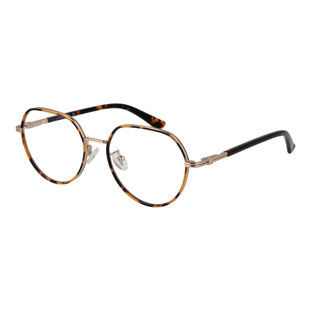 Guess glasses, Guess Optical Frames GU2915-D 033 53 – Burghley & Co (Image 1)