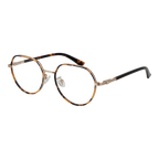 Guess glasses, Guess Optical Frames GU2915-D 033 53 – Burghley & Co (Image 1)