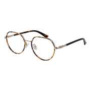 Guess glasses, Guess Optical Frames GU2915-D 033 53 – Burghley & Co (Image 1)