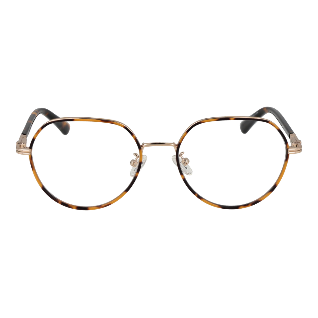 Guess glasses, Guess Optical Frames GU2915-D 033 53 – Burghley & Co (Image 2)