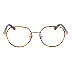 Guess glasses, Guess Optical Frames GU2915-D 033 53 – Burghley & Co (Image 2)