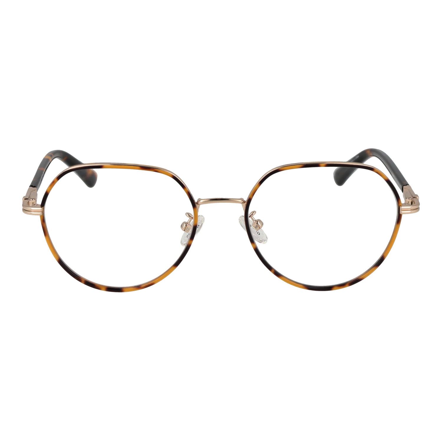 Guess glasses, Guess Optical Frames GU2915-D 033 53 – Burghley & Co (Image 2)