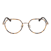 Guess glasses, Guess Optical Frames GU2915-D 033 53 – Burghley & Co (Image 2)