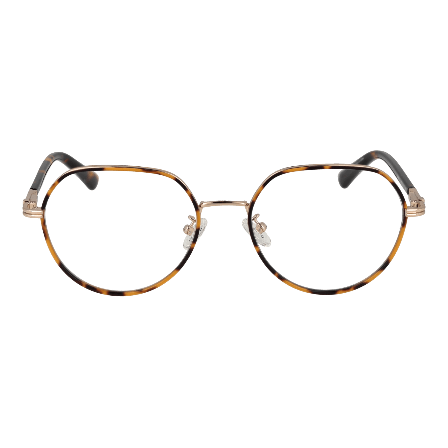 Guess glasses, Guess Optical Frames GU2915-D 033 53 – Burghley & Co (Image 2)