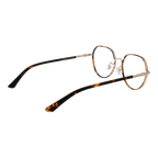 Guess glasses, Guess Optical Frames GU2915-D 033 53 – Burghley & Co (Image 3)