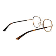 Guess glasses, Guess Optical Frames GU2915-D 033 53 – Burghley & Co (Image 3)