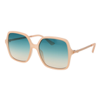 Guess sunglasses, Guess Sunglasses GU7845 57P 57 – Burghley & Co (Image 1)