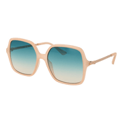 Guess sunglasses, Guess Sunglasses GU7845 57P 57 – Burghley & Co (Image 1)