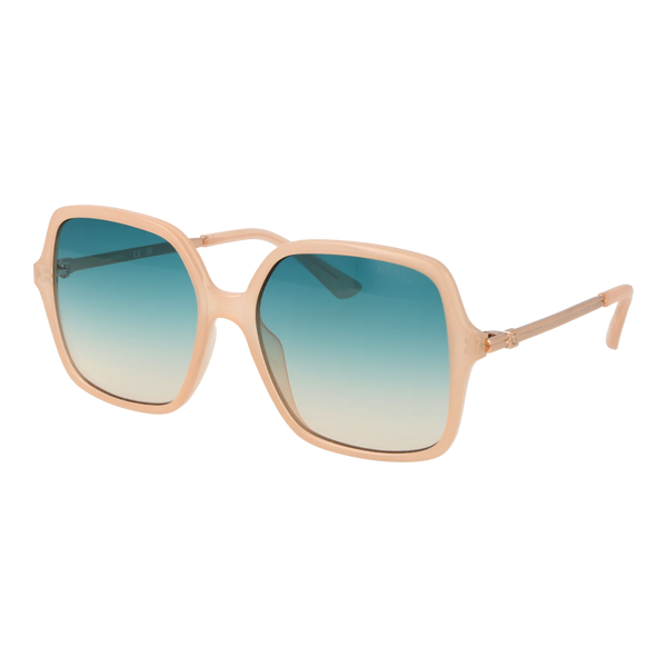 Guess Sunglasses GU7845 57P 57