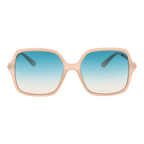 Guess sunglasses, Guess Sunglasses GU7845 57P 57 – Burghley & Co (Image 2)