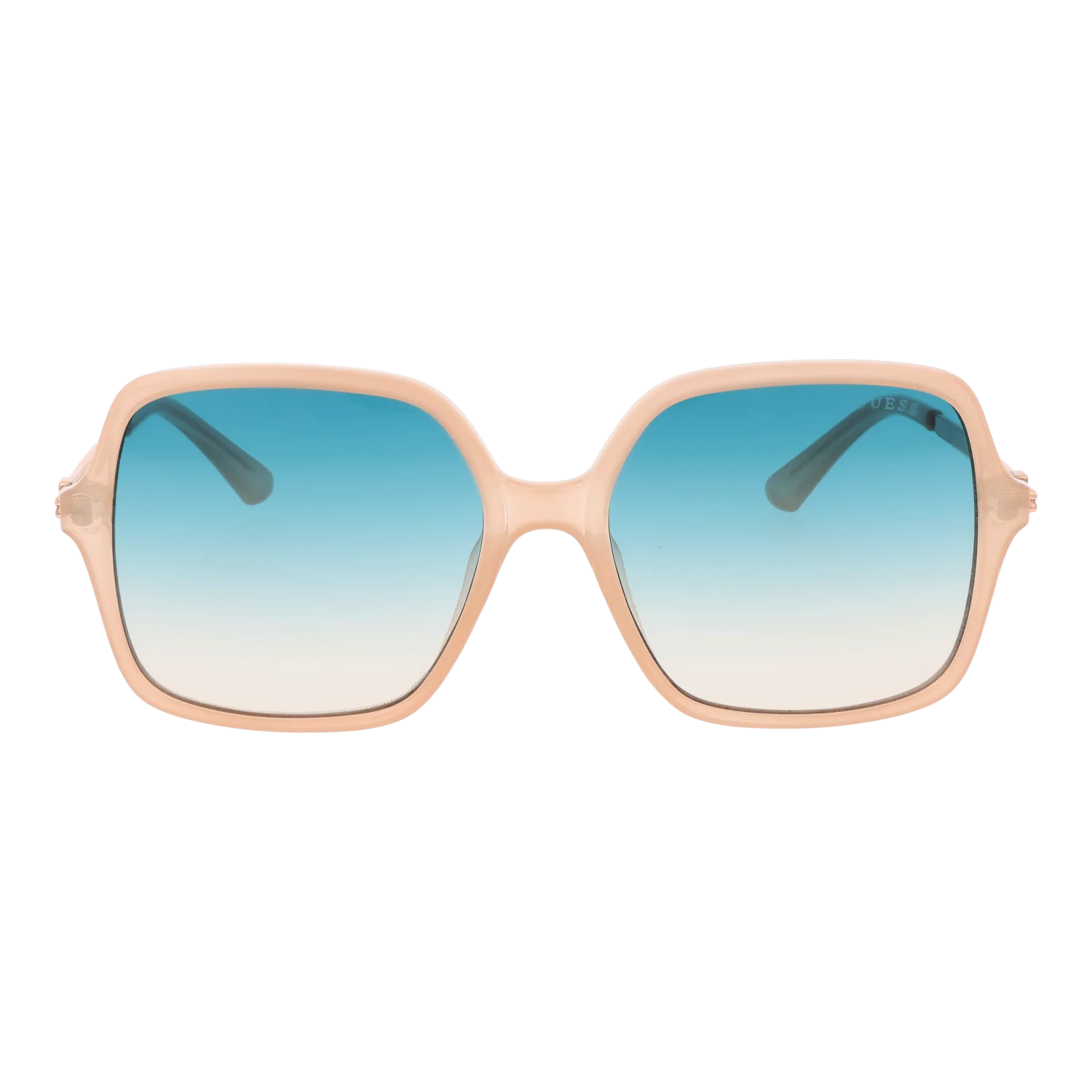 Guess sunglasses, Guess Sunglasses GU7845 57P 57 – Burghley & Co (Image 2)