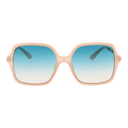 Guess sunglasses, Guess Sunglasses GU7845 57P 57 – Burghley & Co (Image 2)