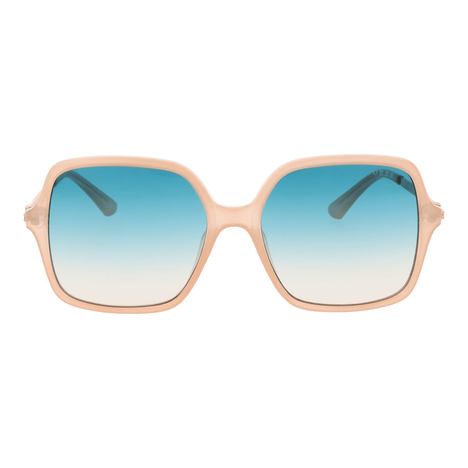 Guess sunglasses, Guess Sunglasses GU7845 57P 57 – Burghley & Co (Image 2)