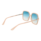Guess sunglasses, Guess Sunglasses GU7845 57P 57 – Burghley & Co (Image 3)