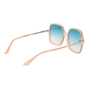 Guess sunglasses, Guess Sunglasses GU7845 57P 57 – Burghley & Co (Image 3)